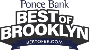 Best of Brooklyn